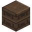 Fine Mud Bricks Pillar