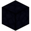 6x Compressed Netherrack
