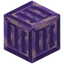 Amethyst Beams