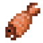 Cooked Charscale Moki