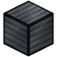 Block of Magnetic Steel