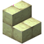 End Stone Brick Stairs