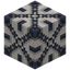 Block of Quartz 8x