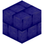 Ultramarine Fire Bricks