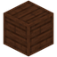 Acacia Storage Connector