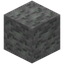 Nickel Ore