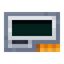 Machine Settings Copier