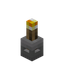 Stone Bricks AlTorch
