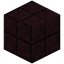 Tiled Nether Bricks