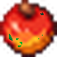 Syrupy Apple