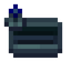 Import: Jungle Log