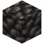 Block of Raw Pyrolusite