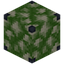 Raw Uranium Block 1x
