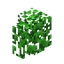 Origin Hedge