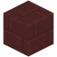 Pink Terracotta Bricks