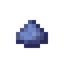 Lead Tiny Dust
