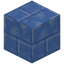 Blue Ice Bricks