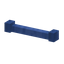 Magic Curtain Rod