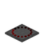 Potentiometer