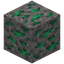 Gravel Garnierite Ore
