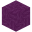 Bundled Magenta Wool