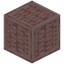 Woven Cherry Planks