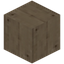 Elm Planks
