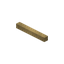 1x Cupronickel Wire