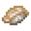 Cod Roll