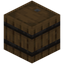 Barrel