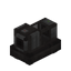 Vacuum Pump