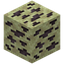 End Neodymium Ore
