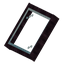 Cherry Attic Roof