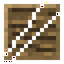 Machete Template