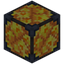 Raw Allthemodium Block 3x