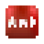 AMD Drivers