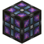 Dense Energy Cell