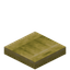 Yellow Bioshroom Trapdoor
