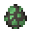 Forgotten Spawn Egg