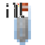 Aluminum