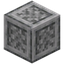 Diorite Paving