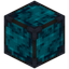 Block Of Niotic Crystal 3x