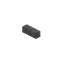 Cable Anchor