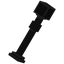 Illuminant Black Column