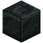 Layered Scorchia