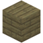 Birch Planks