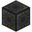 1048576B Source Storage Block