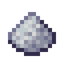 Dirty Platinum Dust