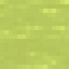 Uranium Oxide