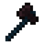 Obsidian Axe